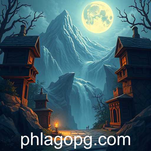 Exploring the World of Adventure Games: A Deep Dive into 'Phlago'