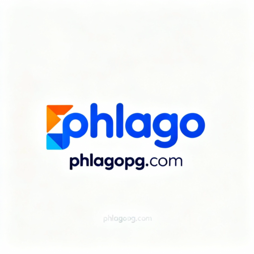 phlago