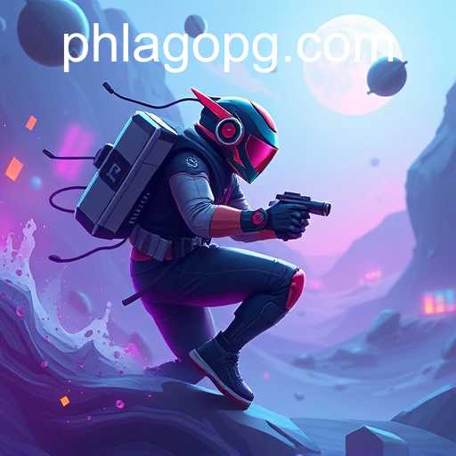 Exploring the Digital Landscape of Phlago