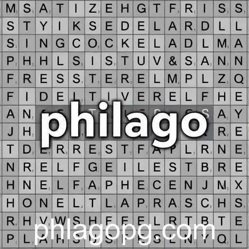 Gaming Revolution Sparks New Trends