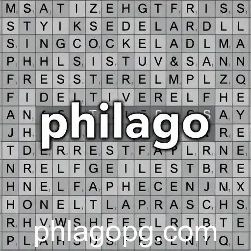 Gaming Revolution Sparks New Trends