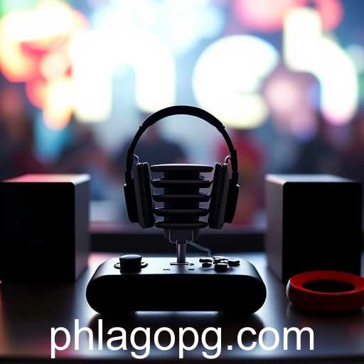 Innovative Game Designs Capture Global Attention