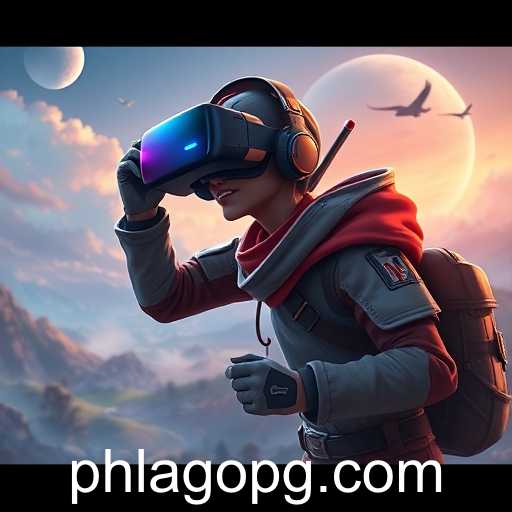 The Rise of Phlago in Gaming