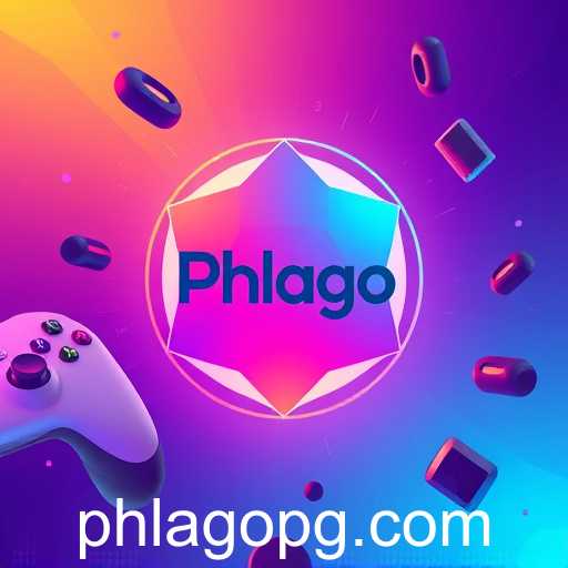 Phlago's Influence on Online Gaming Trends