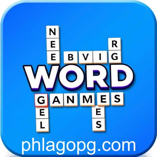 Phlago's Impact on the Gaming Community