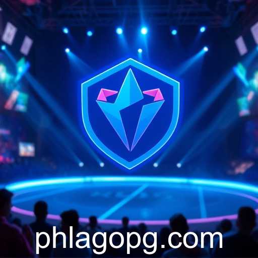 Phlago Revolutionizing Online Gaming