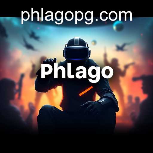 Phlago: Revolutionizing Online Gaming