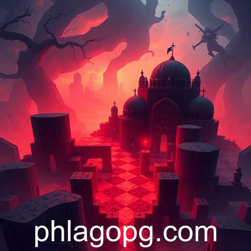 Exploring the Intriguing World of 'Puzzle Solvers' Games Featuring 'Phlago'