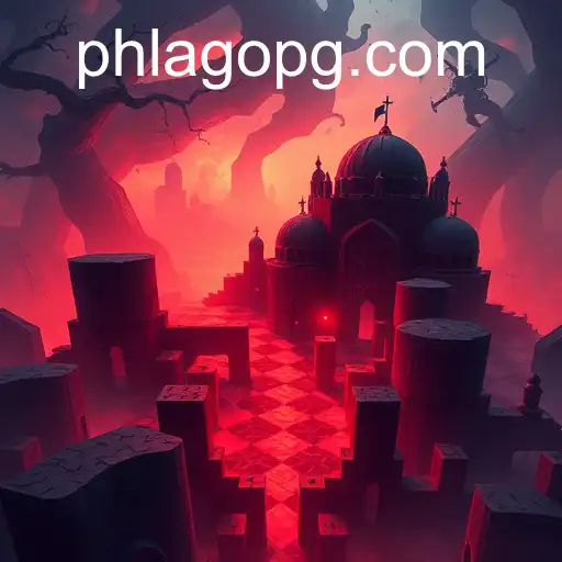 Exploring the Intriguing World of 'Puzzle Solvers' Games Featuring 'Phlago'