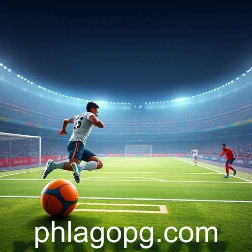 Unlocking the Thrill: Exploring the 