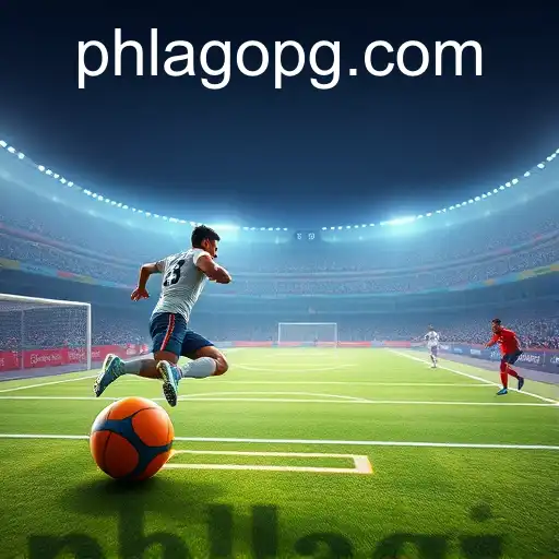 Unlocking the Thrill: Exploring the 