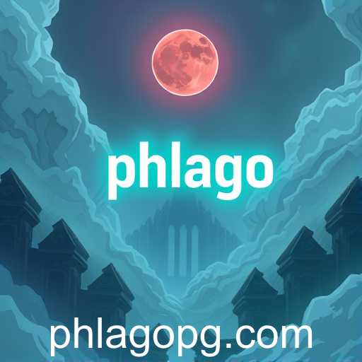 Exploring the Virtual Arena: The New Wave of Strategy Battles with Phlago