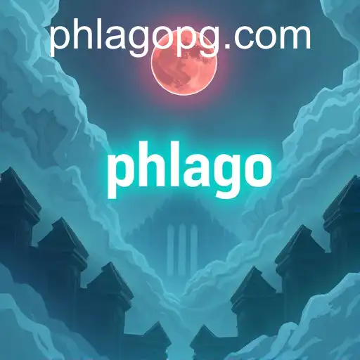 Exploring the Virtual Arena: The New Wave of Strategy Battles with Phlago